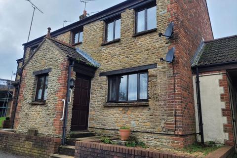 undefined, Hoopers Court, Hoopers Lane, Stoford, Near Yeovil