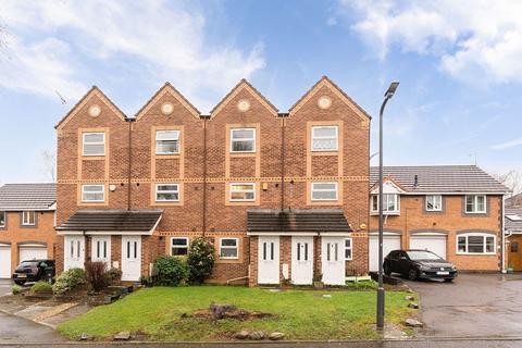 undefined, Holywell Close, Bristol