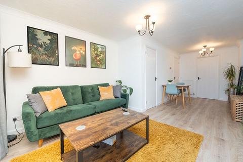 undefined, Holywell Close, Bristol