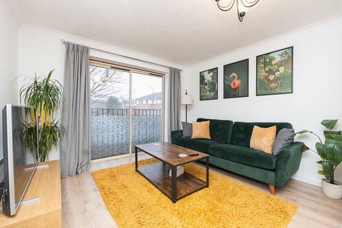 undefined, Holywell Close, Bristol