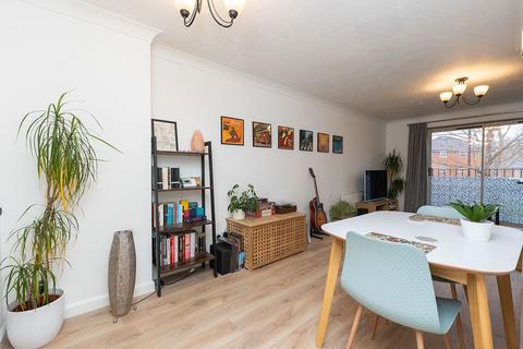 undefined, Holywell Close, Bristol
