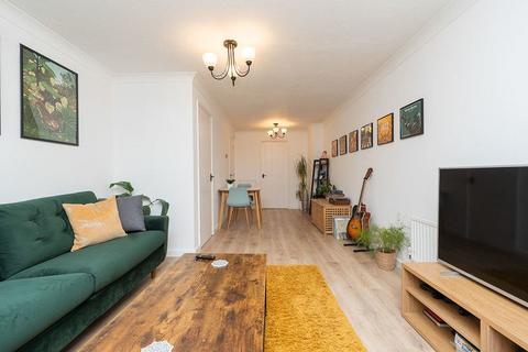 undefined, Holywell Close, Bristol