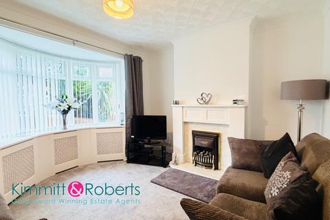 undefined, Church Lane, Murton, Seaham, Durham, SR7 9RE