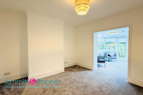 undefined, Church Lane, Murton, Seaham, Durham, SR7 9RE