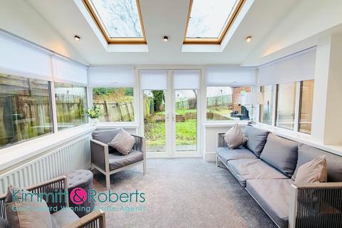 undefined, Church Lane, Murton, Seaham, Durham, SR7 9RE