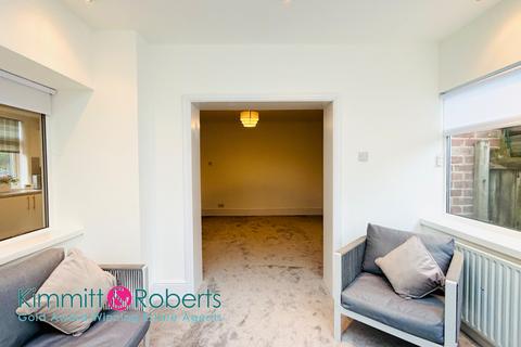 undefined, Church Lane, Murton, Seaham, Durham, SR7 9RE