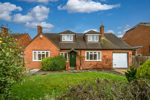 undefined, 43 Pinewoods Avenue, Hagley DY9