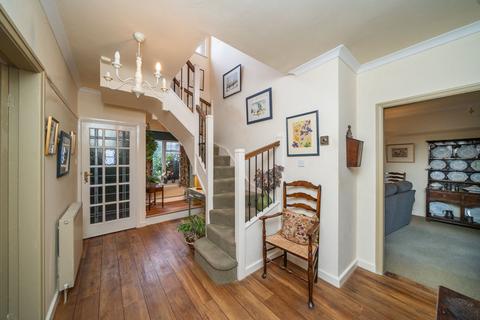 undefined, 43 Pinewoods Avenue, Hagley DY9