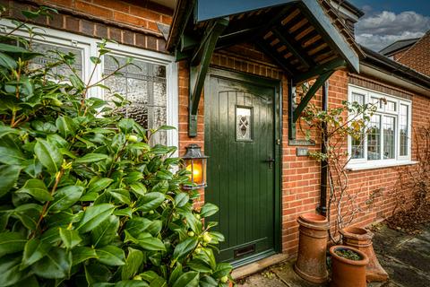 undefined, 43 Pinewoods Avenue, Hagley DY9