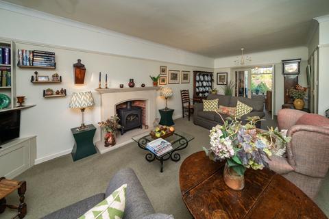 undefined, 43 Pinewoods Avenue, Hagley DY9
