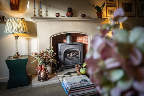 undefined, 43 Pinewoods Avenue, Hagley DY9
