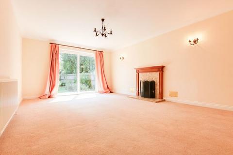undefined, Coopers Lane, Wantage OX12