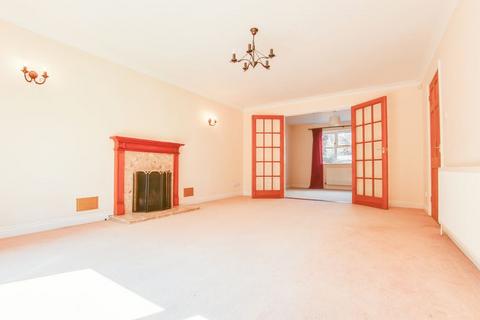 undefined, Coopers Lane, Wantage OX12