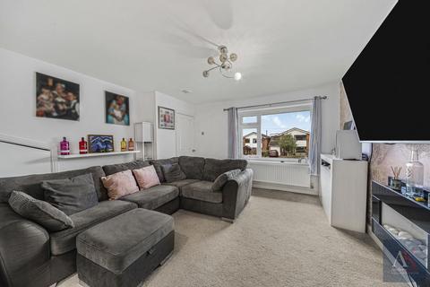 3 bedroom semi-detached house for sale, Croft Head Drive Milnrow OL16 3UZ