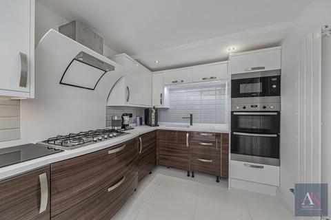 3 bedroom semi-detached house for sale, Croft Head Drive Milnrow OL16 3UZ