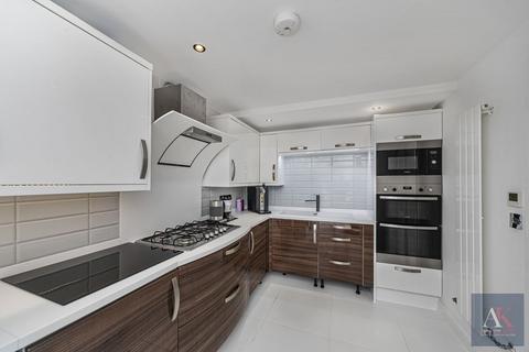 3 bedroom semi-detached house for sale, Croft Head Drive Milnrow OL16 3UZ
