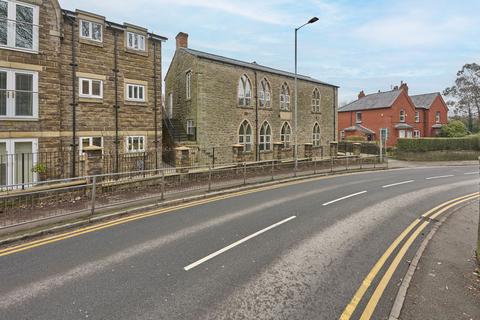 undefined, Bramley Court, Wigan WN6