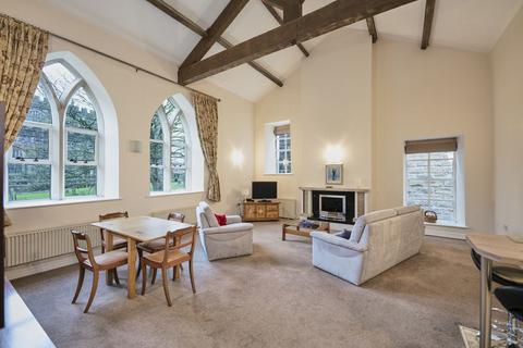 undefined, Bramley Court, Wigan WN6