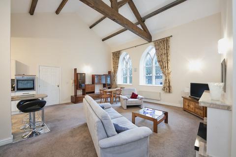 undefined, Bramley Court, Wigan WN6
