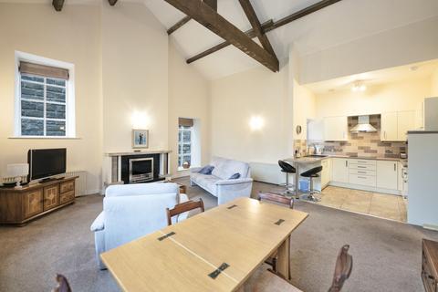 undefined, Bramley Court, Wigan WN6