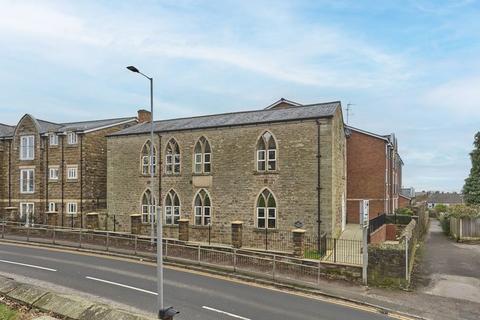 undefined, Bramley Court, Wigan WN6