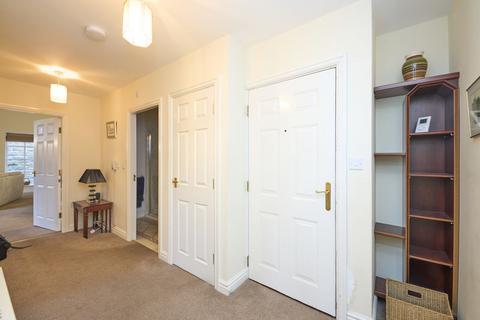 undefined, Bramley Court, Wigan WN6