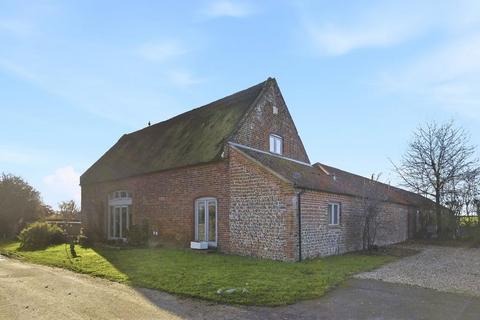 undefined, Rectory Road, Norwich NR11