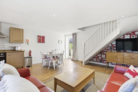 undefined, Rectory Road, Norwich NR11