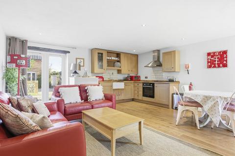 undefined, Rectory Road, Norwich NR11