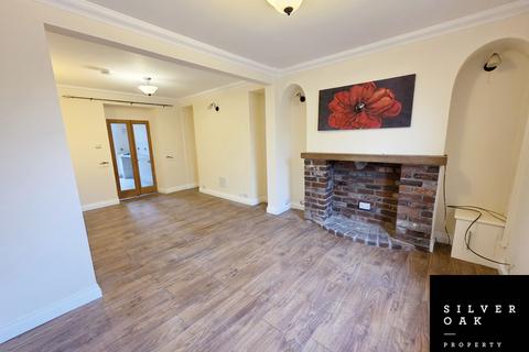 undefined, Morlan Terrace, Burry Port, Carmarthenshire