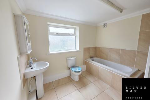 undefined, Morlan Terrace, Burry Port, Carmarthenshire
