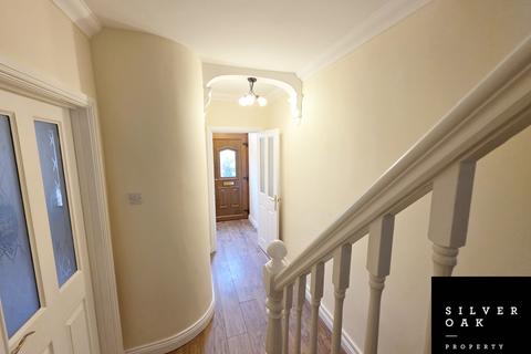 undefined, Morlan Terrace, Burry Port, Carmarthenshire