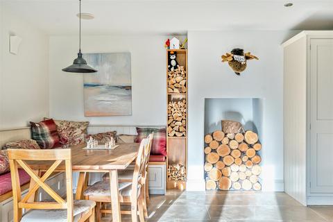 6 bedroom detached house for sale, Woodbury Salterton, Exeter