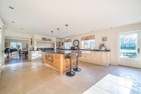 6 bedroom detached house for sale, Woodbury Salterton, Exeter