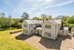 Woodbury Salterton, Exeter