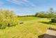 Woodbury Salterton, Exeter photo 2