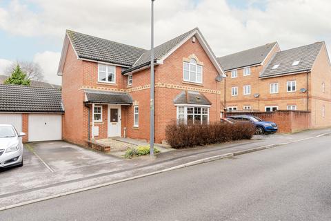 Bradley Stoke, Bristol BS32