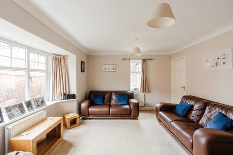 undefined, Bradley Stoke, Bristol BS32