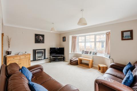 undefined, Bradley Stoke, Bristol BS32