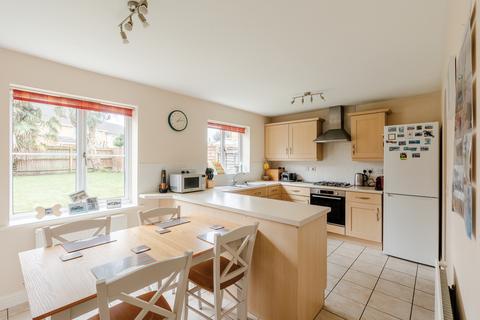 Bradley Stoke, Bristol BS32