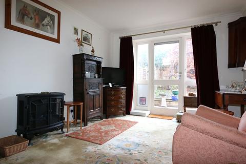 undefined, Icknield Court, Bidford-on-Avon, Alcester, B50