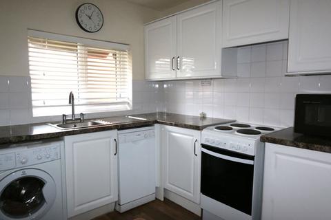 undefined, Icknield Court, Bidford-on-Avon, Alcester, B50