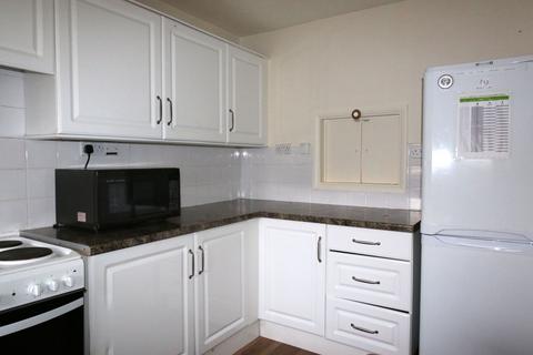 undefined, Icknield Court, Bidford-on-Avon, Alcester, B50