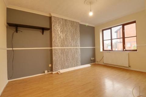 undefined, Turton Close, Walsall WS3