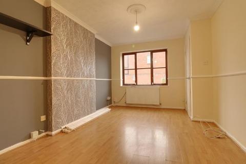 undefined, Turton Close, Walsall WS3