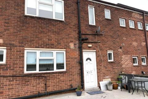 3 bedroom apartment to rent, Rookery Lane, Walsall WS9