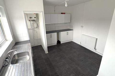 3 bedroom apartment to rent, Rookery Lane, Walsall WS9