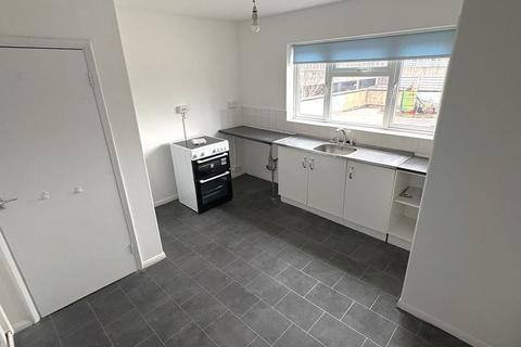 3 bedroom apartment to rent, Rookery Lane, Walsall WS9