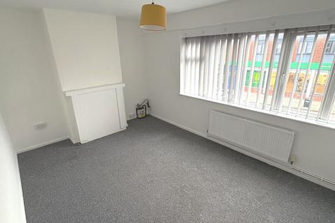 3 bedroom apartment to rent, Rookery Lane, Walsall WS9