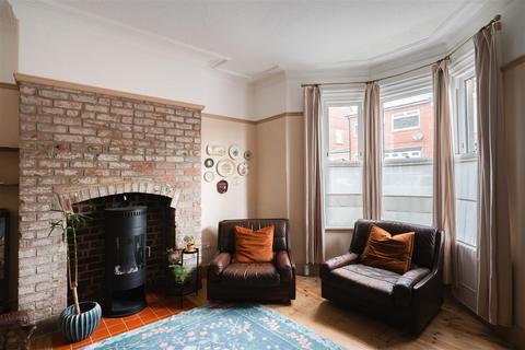 4 bedroom terraced house for sale, Matfen Place, Fenham, Newcastle upon Tyne